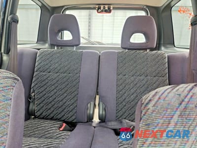 Zdjęcie 10 z 13 samochodu: 2000 TOYOTA RAV4 BASE VIN:JT3HP10V6Y7168698 - miniatura