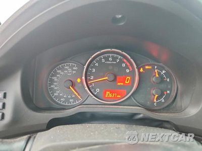 Zdjęcie 9 z 12 samochodu: 2014 SUBARU BRZ 2.0 LIMITED VIN:JF1ZCAC14E9604538 - miniatura