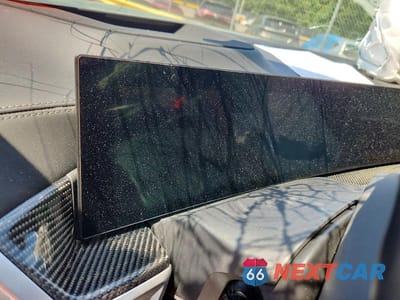 Zdjęcie 9 z 13 samochodu: 2024 BMW X5 M COMPETITION VIN:5YM13ET01R9U39602 - miniatura