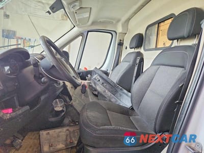 Zdjęcie 7 z 13 samochodu: 2016 RAM PROMASTER 1500 DELIVERY VAN VIN:3C6TRVBG9GE134704 - miniatura