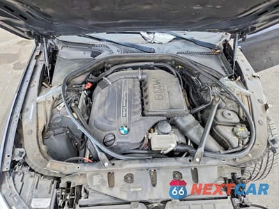 Zdjęcie 11 z 13 samochodu: 2014 BMW 535 XI VIN:WBA5B3C58ED536281 - miniatura