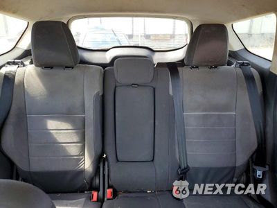 Zdjęcie 10 z 13 samochodu: 2015 FORD ESCAPE SE VIN:1FMCU0GX3FUC88002 - miniatura