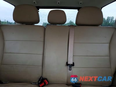 Zdjęcie 10 z 14 samochodu: 2012 FORD ESCAPE LIMITED VIN:1FMCU9EG9CKB60989 - miniatura