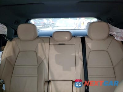 Zdjęcie 10 z 13 samochodu: 2021 PORSCHE CAYENNE COUPE VIN:WP1BA2AY7MDA43477 - miniatura