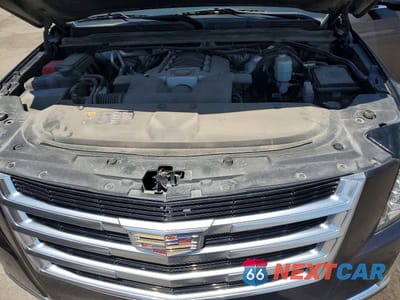 Zdjęcie 12 z 13 samochodu: 2015 CADILLAC ESCALADE ESV PREMIUM VIN:1GYS4TKJ1FR507573 - miniatura
