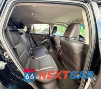 Zdjęcie 6 z 10 samochodu: 2014 ACURA RDX TECHNOLOGY VIN:5J8TB4H59EL805579 - miniatura