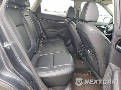 Zdjęcie 11 z 13 samochodu: 2024 KIA SELTOS EX VIN:KNDERCAA4R7602294 - miniatura