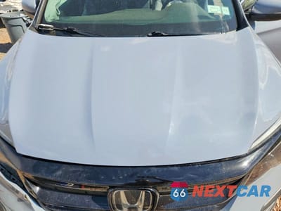 Zdjęcie 12 z 13 samochodu: 2022 HONDA PILOT SE VIN:5FNYF6H27NB045200 - miniatura