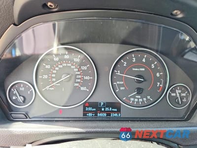 Zdjęcie 9 z 12 samochodu: 2017 BMW 330 I VIN:WBA8B9C39HK886131 - miniatura