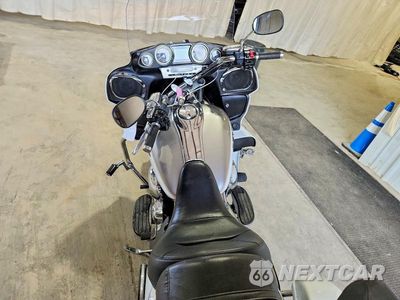 Zdjęcie 6 z 9 samochodu: 2013 KAWASAKI VN1700 A VIN:JKBVNRA19DA012544 - miniatura