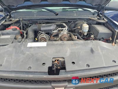 Zdjęcie 11 z 12 samochodu: 2009 CHEVROLET SILVERADO C1500 VIN:1GCEC19X69Z250726 - miniatura