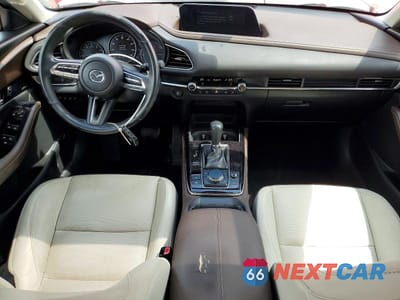 Zdjęcie 8 z 13 samochodu: 2020 MAZDA CX-30 PREMIUM VIN:3MVDMAEM6LM135460 - miniatura