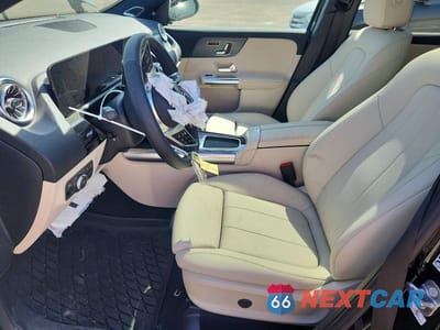 Zdjęcie 7 z 12 samochodu: 2026 MERCEDES-BENZ GLA 250 4MATIC VIN:W1N4N4HB2TJ805568 - miniatura
