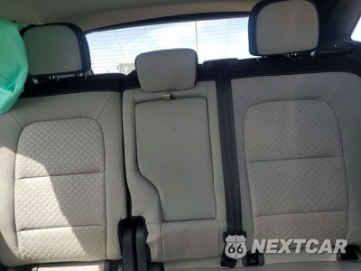 Zdjęcie 10 z 13 samochodu: 2024 FORD ESCAPE ACTIVE VIN:1FMCU9GN0RUA06423 - miniatura