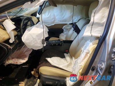 Zdjęcie 7 z 12 samochodu: 2016 TOYOTA AVALON XLE PREMIUM VIN:4T1BK1EBXGU212129 - miniatura