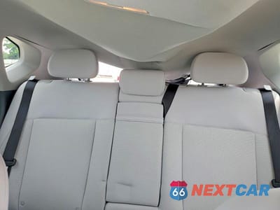 Zdjęcie 10 z 13 samochodu: 2024 HYUNDAI KONA SEL VIN:KM8HBCABXRU074106 - miniatura