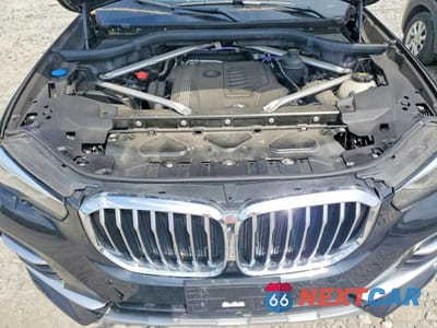 Zdjęcie 12 z 13 samochodu: 2022 BMW X5 XDRIVE40I VIN:5UXCR6C0XN9M54310 - miniatura