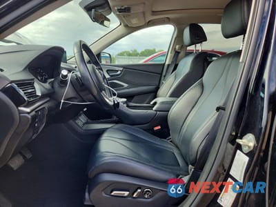 Zdjęcie 7 z 13 samochodu: 2020 ACURA RDX VIN:5J8TC2H35LL035071 - miniatura