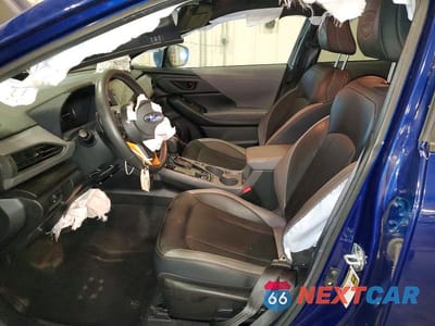 Zdjęcie 7 z 13 samochodu: 2024 SUBARU CROSSTREK WILDERNESS VIN:4S4GUHU66R3781338 - miniatura