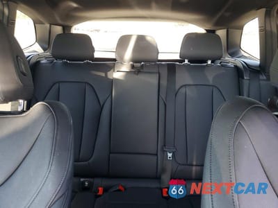 Zdjęcie 10 z 13 samochodu: 2020 BMW X3 XDRIVE30I VIN:5UXTY5C09L9D22457 - miniatura