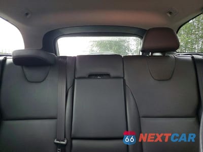 Zdjęcie 10 z 13 samochodu: 2016 VOLVO XC60 T5 PLATINUM VIN:YV440MDM1G2822825 - miniatura