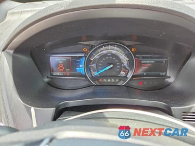 Zdjęcie 9 z 13 samochodu: 2019 FORD EXPLORER LIMITED VIN:1FM5K7F82KGB41521 - miniatura