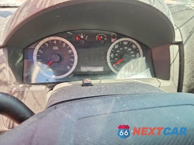 Zdjęcie 9 z 12 samochodu: 2011 FORD ESCAPE XLT VIN:1FMCU0DG0BKA66009 - miniatura