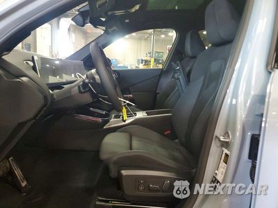 Zdjęcie 7 z 13 samochodu: 2026 BMW X3 30 XDRIVE VIN:5UX53GP04T9204956 - miniatura