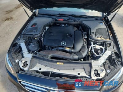 Zdjęcie 11 z 12 samochodu: 2020 MERCEDES-BENZ E 350 4MATIC VIN:W1KZF8EB4LA835490 - miniatura
