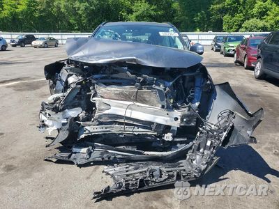 Piąte zdjęcie samochodu w środku: 2023 TOYOTA RAV4 XLE VIN:2T3P1RFV5PC325432 - miniatura