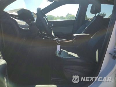 Zdjęcie 7 z 14 samochodu: 2025 JEEP COMPASS LATITUDE VIN:3C4NJDBN1ST577595 - miniatura