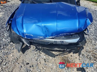 Zdjęcie 11 z 13 samochodu: 2023 VOLKSWAGEN JETTA SE VIN:3VW7M7BU2PM010772 - miniatura