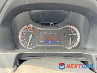 Zdjęcie 12 z 13 samochodu: 2016 HONDA PILOT EXL VIN:5FNYF6H50GB024007 - miniatura