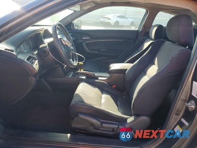 Zdjęcie 7 z 12 samochodu: 2012 HONDA ACCORD LX VIN:1HGCS1B39CA003595 - miniatura