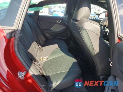 Zdjęcie 10 z 12 samochodu: 2025 BMW 228XI VIN:WBA23GG09S7T56081 - miniatura