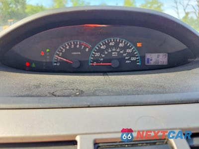 Zdjęcie 9 z 12 samochodu: 2010 TOYOTA YARIS BASE VIN:JTDBT4K34A1389543 - miniatura