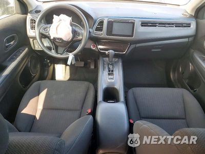 Zdjęcie 8 z 13 samochodu: 2016 HONDA HR-V EX VIN:3CZRU5H5XGM715605 - miniatura