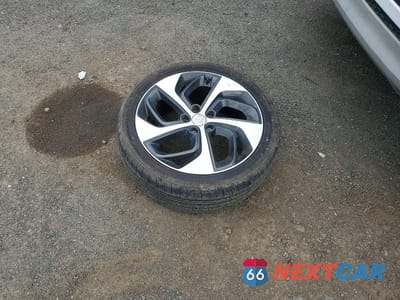 Zdjęcie 13 z 14 samochodu: 2017 HYUNDAI TUCSON SPORT VIN:KM8J33A21HU271100 - miniatura