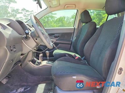 Zdjęcie 7 z 12 samochodu: 2014 SCION XD BASE VIN:JTKKUPB40E1043818 - miniatura