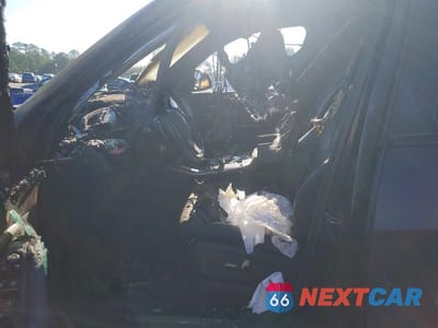 Zdjęcie 7 z 13 samochodu: 2022 BMW X5 XDRIVE40I VIN:5UXCR6C0XN9N13405 - miniatura