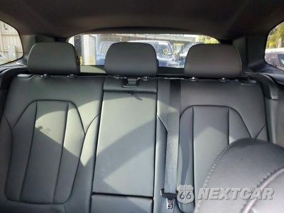 Zdjęcie 10 z 13 samochodu: 2021 BMW X3 SDRIVE30I VIN:5UXTY3C02M9E96571 - miniatura