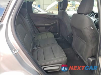 Zdjęcie 11 z 13 samochodu: 2024 FORD ESCAPE ACTIVE VIN:1FMCU9GN7RUB49949 - miniatura