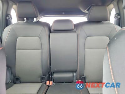 Zdjęcie 10 z 13 samochodu: 2026 HONDA CR-V TRAILSPORT VIN:7FARS6H63TE001909 - miniatura