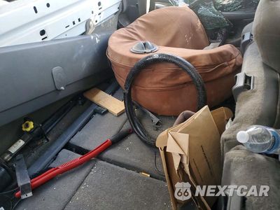 Zdjęcie 10 z 13 samochodu: 2006 CHEVROLET SILVERADO K1500 VIN:2GCEK13V661281649 - miniatura
