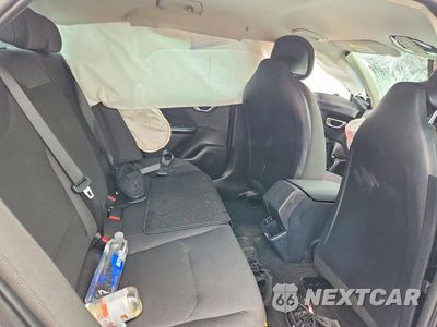 Zdjęcie 10 z 12 samochodu: 2026 KIA K4 LXS VIN:3KPFT4DE9TE273562 - miniatura