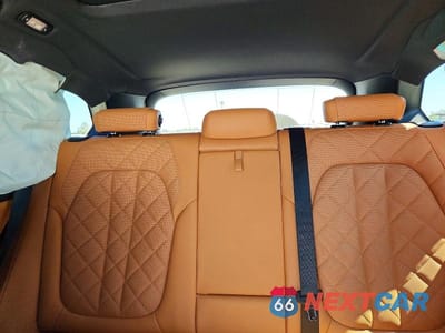 Zdjęcie 10 z 13 samochodu: 2023 BMW X5 XDRIVE40I VIN:5UXCR6C0XP9R80794 - miniatura