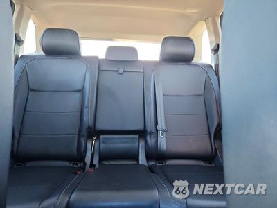 Zdjęcie 10 z 13 samochodu: 2020 VOLKSWAGEN TIGUAN SE VIN:3VV2B7AX7LM181799 - miniatura