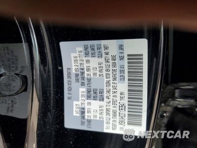 Zdjęcie 13 z 13 samochodu: 2026 MAZDA CX-90 SELECT VIN:JM3KKAHD3T1353547 - miniatura