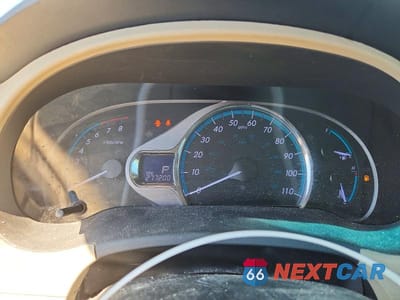 Zdjęcie 9 z 13 samochodu: 2012 TOYOTA SIENNA XLE 7-PASSENGER VIN:5TDDK3DC5CS042019 - miniatura