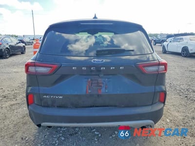 Zdjęcie 6 z 12 samochodu: 2026 FORD ESCAPE VIN:1FMCU0GN2TUA12257 - miniatura